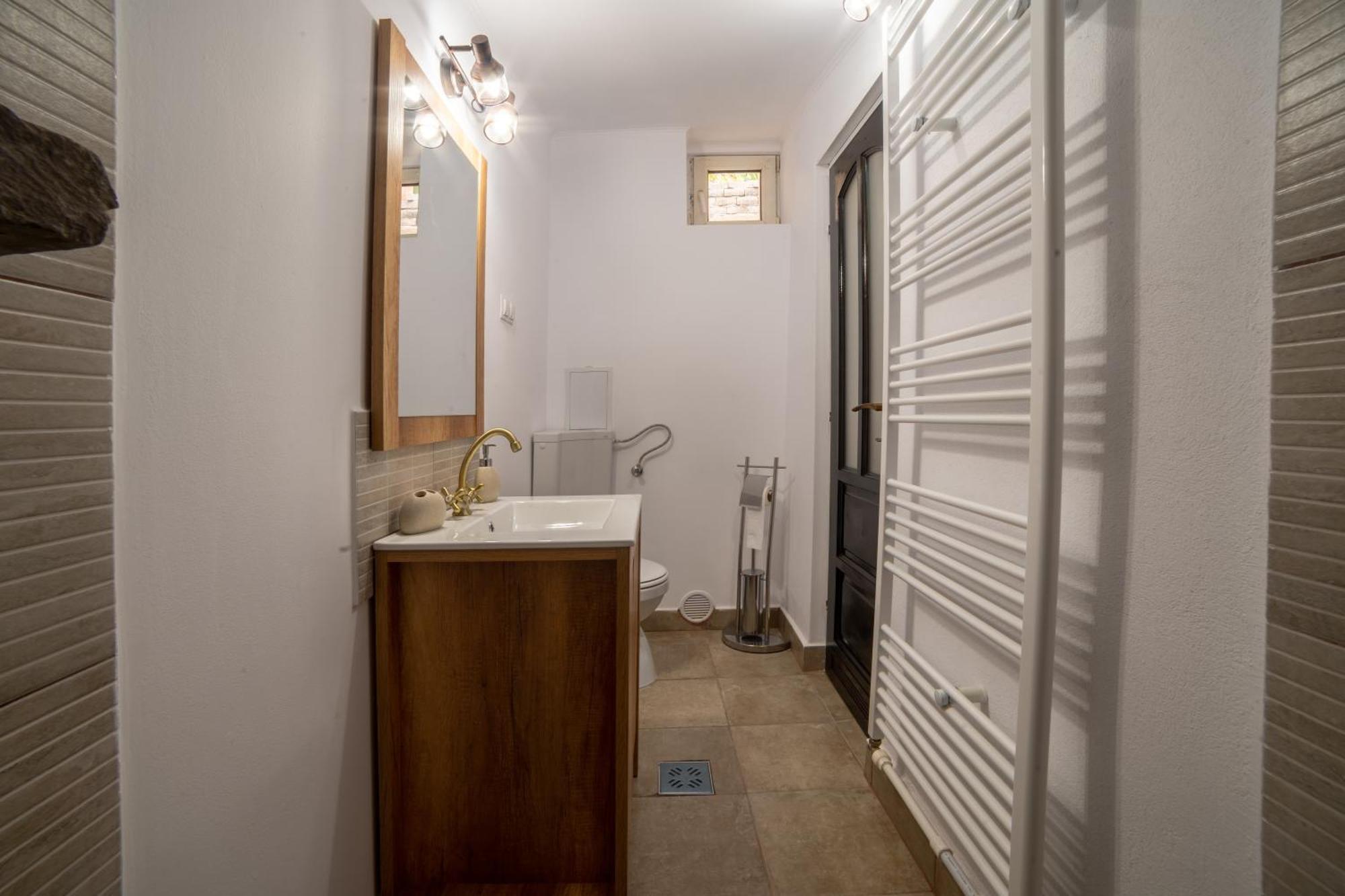 Gloria Apartments Sighişoara Extérieur photo