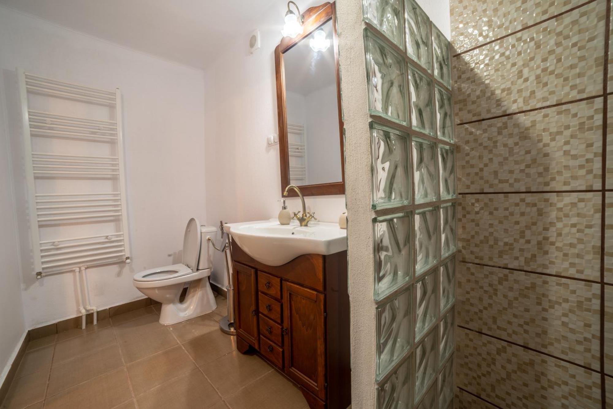 Gloria Apartments Sighişoara Extérieur photo