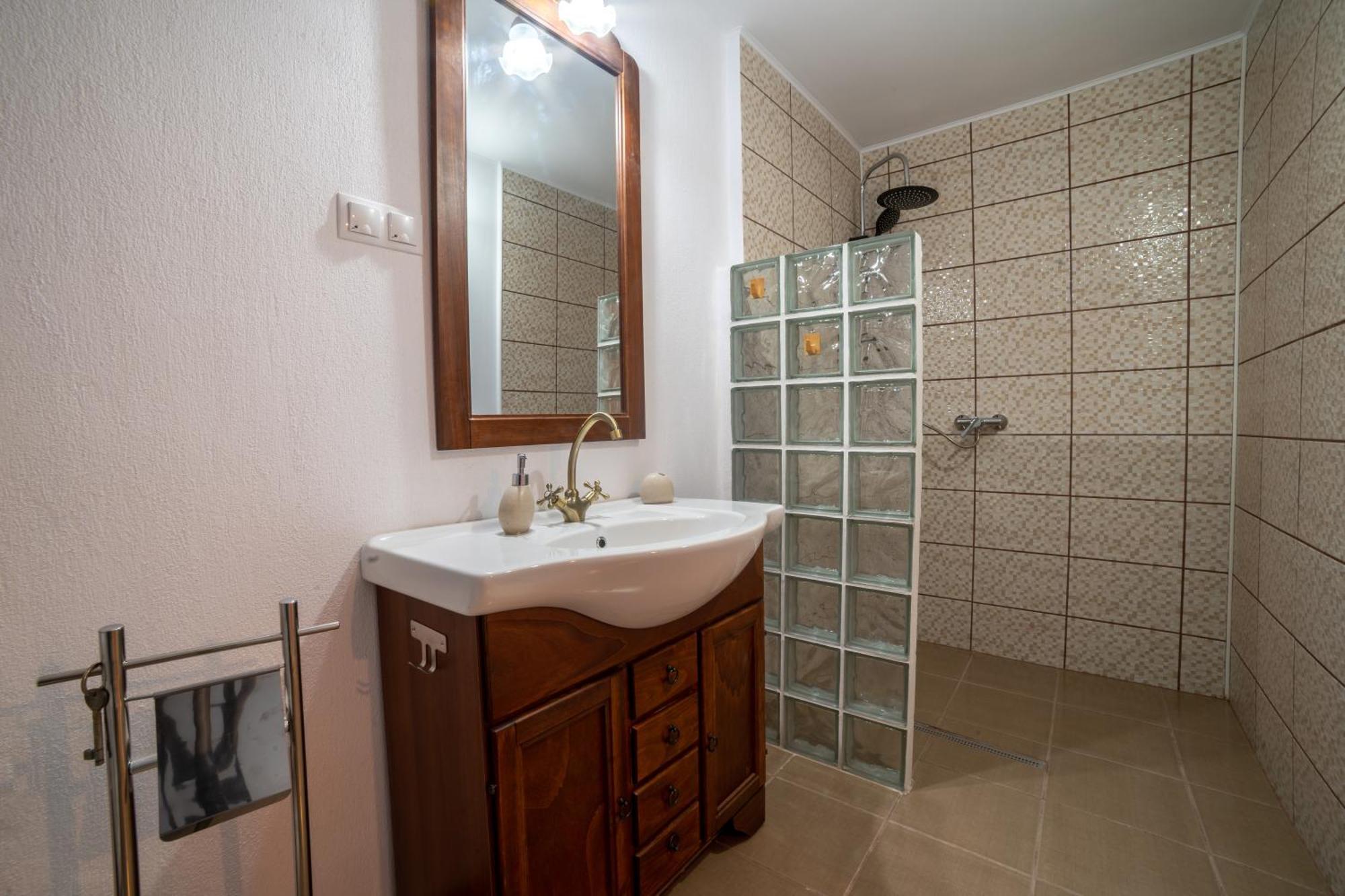 Gloria Apartments Sighişoara Extérieur photo